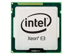 Procesor Intel Xeon Quad Core E3-1240 v3, 3.40GHz, 8Mb Cache