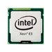 Procesor Intel Xeon Quad Core E3-1240 v3, 3.40GHz, 8Mb Cache